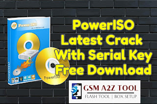 PowerISO%2BLatest%2BCrack%2B8.0%2BWith%2BSerial%2BKey%2BFree%2BDownload