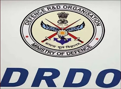 DRDO Recruitment 2020-2021 Naval Materials Research Laboratory Apply Offline