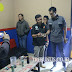 Jelang Tahun Baru, Polres Kediri Razia Tempat Hiburan Malam