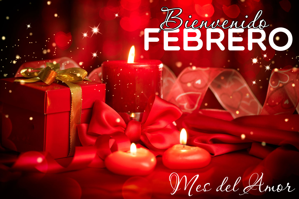 Febrero