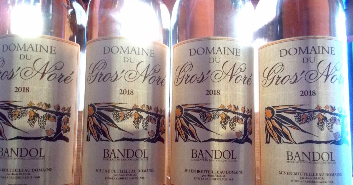 南フランスワインとカスレ・フランス家庭料理 Ragoûtラグーの南仏ワインブログ