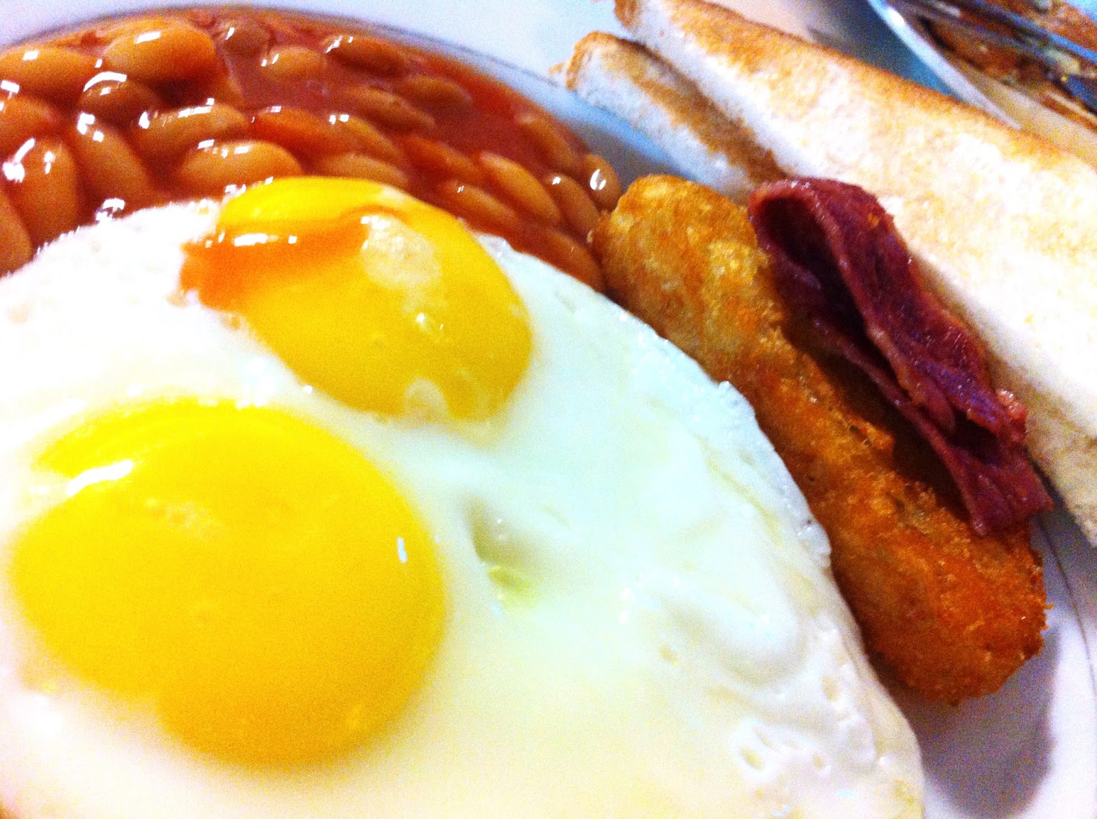 Ah Lian Ah Beng Peppercorn Cafe SS15, Subang Jaya.