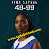 Tiwa Savage – 49-99 Mp3 Download Free