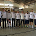 Goalball masculino do Peama avança de fase no Campeonato Paulista