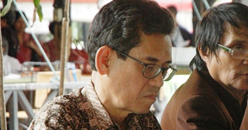 Batalkan Perpanjangan Kontrak Blok Corridor kepada ...