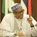 Expel students with less than 0.5 CGPA-Buhari tells VCs