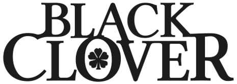 Black Clover الحلقة 113 مترجمة أون لاين متاهة الأنمي Animaze مشاهدة الأنمي و المانجا المترجم اون لاين
