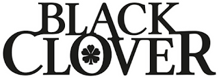 Black Clover الحلقة 113 مترجمة أون لاين مشاهدة و تحميل حلقة 113 من البرسيم الأسود Black Clover بلاك كلوفر