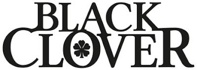 Black Clover الحلقة 113 مترجمة أون لاين