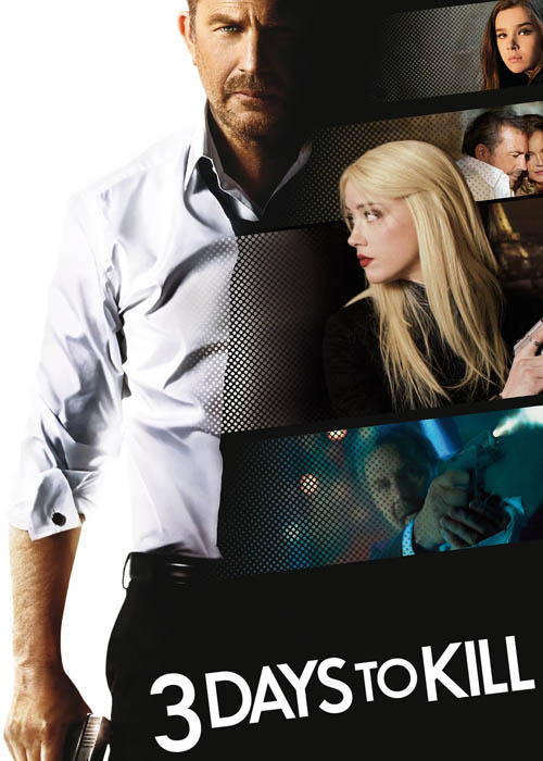 kite 2014 film download kite 2014 film download