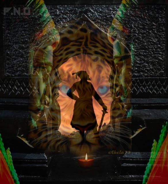 Shivaji Maharaj Images, Photos, Wallpaper Shivaji Maharaj Images, Photos, Wallpaper