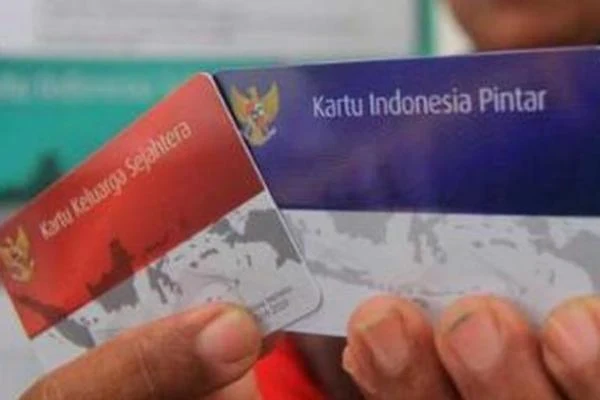 Inilah Cara Mendapatkan Kartu Indonesia Pintar