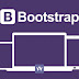 Cách sử dụng bootstrap để thiết kế Web/blogspot Responsive