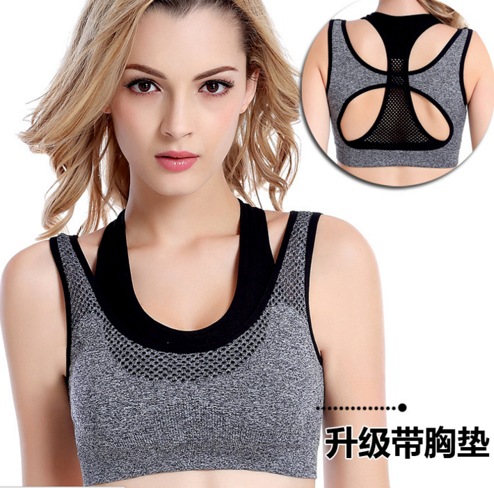 Best Sports Bra Bangladesh Discover the Best Yoga Wear