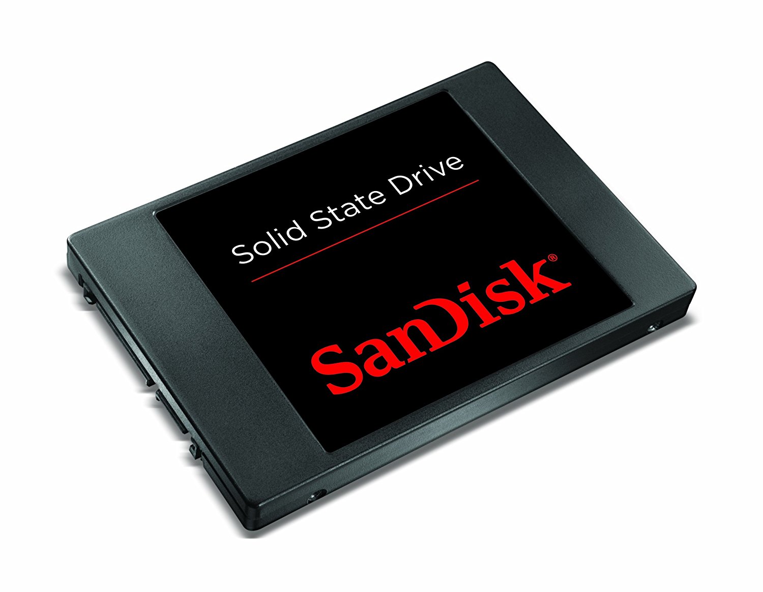 downloads sandisk downloads acronis wd exe downloads sandisk downloads acronis wd exe