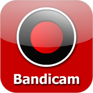 Bandicam 4.0.2.1352 Multilingual