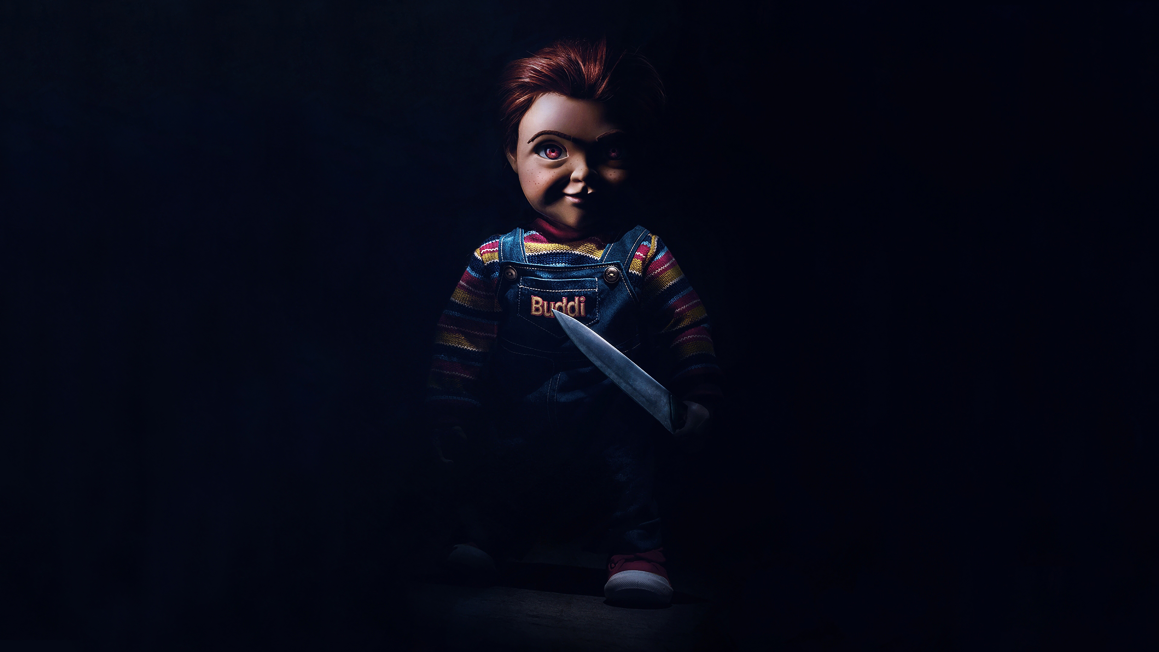 Chucky Wallpapers. 