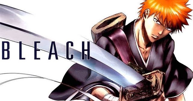 download anime kakuriyo sub indo batch google drive download anime kakuriyo sub indo batch google drive