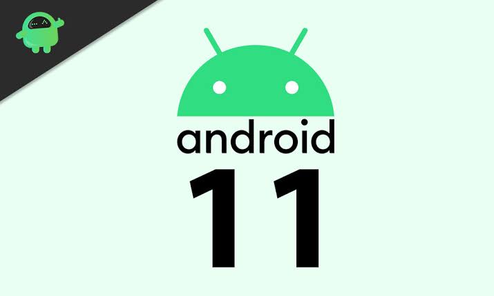 معاينة المطورين لنظام أندرويد Android 11 وأهم مميزاته معاينة المطورين لنظام أندرويد Android 11 وأهم مميزاته