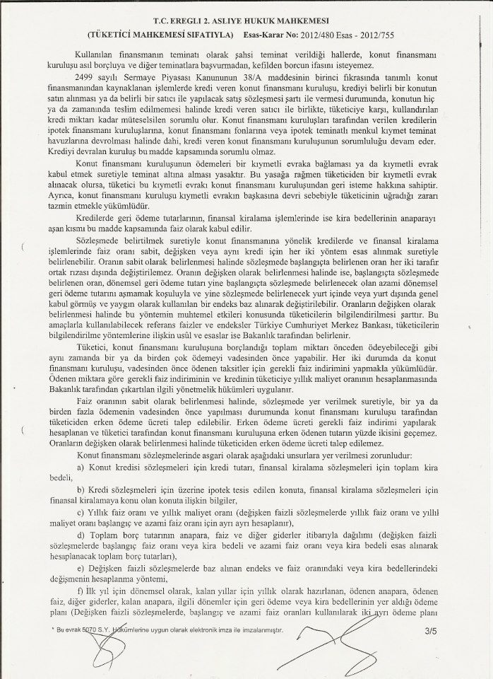 Arcelik 1040 Spd Ustten Damacanali Su Sebili Fiyatlari