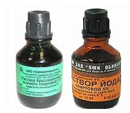 Зеленка или йод на рану. Зеленка или йод на рану. Йод зеленка перекись. Антисептики йод зеленка. Зеленка или йод на рану.