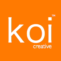 Koi Creative: Social Media Marketing, Online Marketing, Digital PR