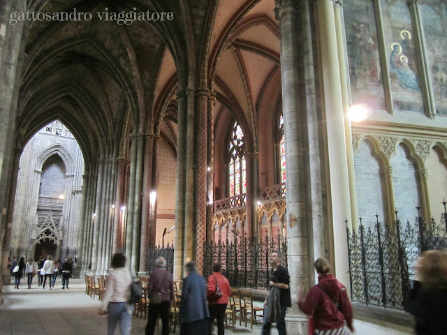 Cattedrale di Sant'Andrea