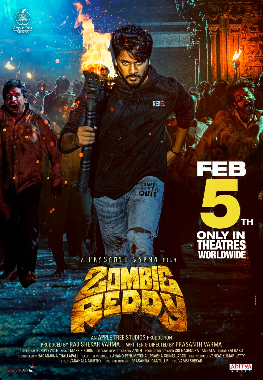 zombie hamlet full movie zombie hamlet full movie
