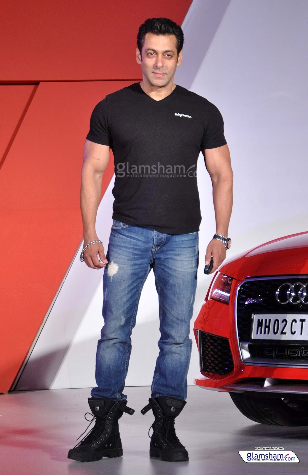 Bollywood Celebrities Actress Actors Biography And Photos Top 23 Salman Khan Hd Wallpaper And Images Free Download 2016