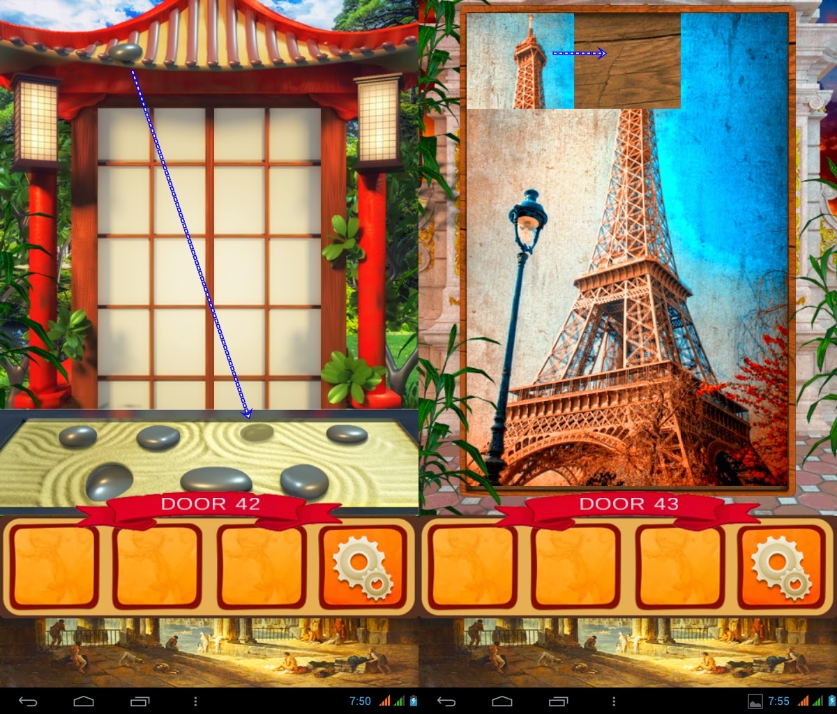 100 дверей головоломки. 100 дверей 65 уровень. 100 дверей история. 100 дверей world. 100 дверей world.