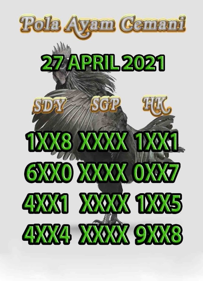 SYAIR SYDNEY 27 APRIL 2021