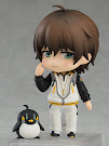 Nendoroid The King's Avatar Zhou Zekai (#1164) Figure