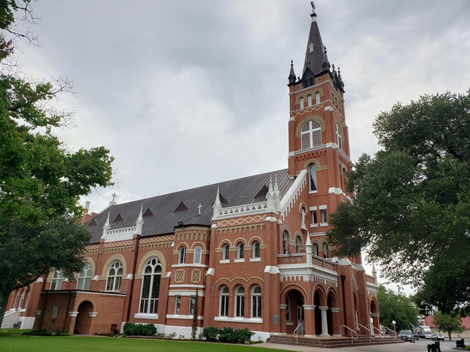 Shiner Market Days keep getting bigger and better