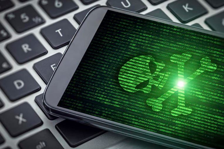 Aplikasi Sadap Gratis yang Berfungsi