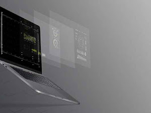 Buying the right telescope to take your love