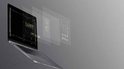 Buying the right telescope to take your love