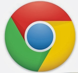 google chrome download google chrome download