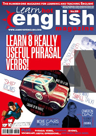 Quynh Huong Center For Foreign Language Translation