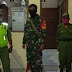 Suatu Kebanggaan Tersendiri Bagi Prajurit yang Bisa Berikan Rasa Aman dan tentram di Masyarakat