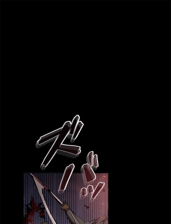 伯爵家の暴れん坊になった 1話 - 29