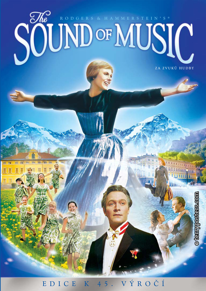 Development of Musical Film: Popular Musical Films