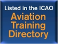 ICAO Training Directory