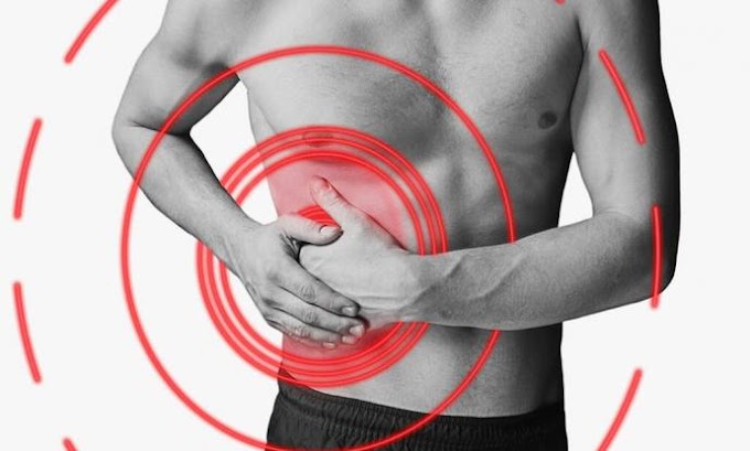 Νεφρική ανεπάρκεια: Αυτά είναι τα προειδοποιητικά σημάδια