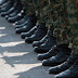 ΚΚΕ Ιωαννίνων:Να παρθούν τώρα μέτρα για την προστασία της υγείας των στρατευμένων και του προσωπικού των Ενόπλων Δυνάμεων