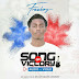 F! VIDEO + AUDIO: Freeboy - Song Of Victory (@tgifreeboy) | @FoshoENT_Radio