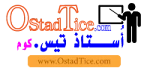 Ostad Tice - أستاذ تيس