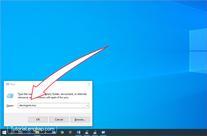 Tutorialengkap 4 Cara Disable Port USB Pada Komputer Untuk Menghindari Virus dan Pencurian Data Pribadi.png
