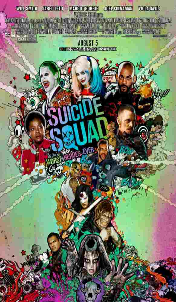 suicide squad download free subbed suicide squad download free subbed