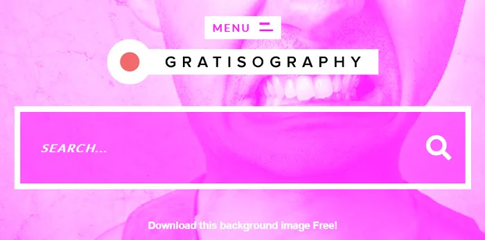 Gratisography