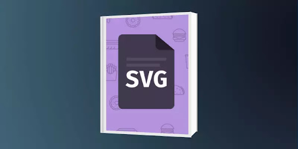 Social Media SVG Icon Pack - Free